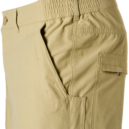 パンツ 00s Patagonia Borderless Trek Pants Patagonia Borderless Trek Pant - Men's - Clothing