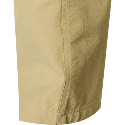 パンツ 00s Patagonia Borderless Trek Pants Patagonia Borderless Trek Pant - Men's - Clothing