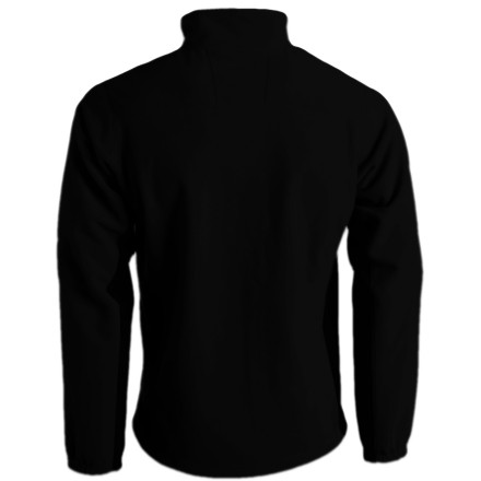 Patagonia Lightweight R4 Fleece Jacket - Men's - Clothing