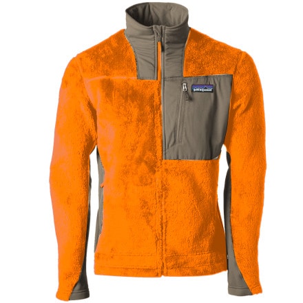 Patagonia r3 fleece outlet