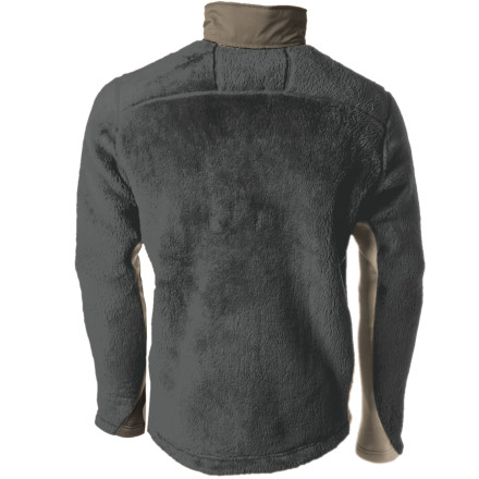patagonia R3 Hi-Loft Jacket M ハイロフト Patagonia R3 Hi-Loft - Men's Review | Tested & Rated