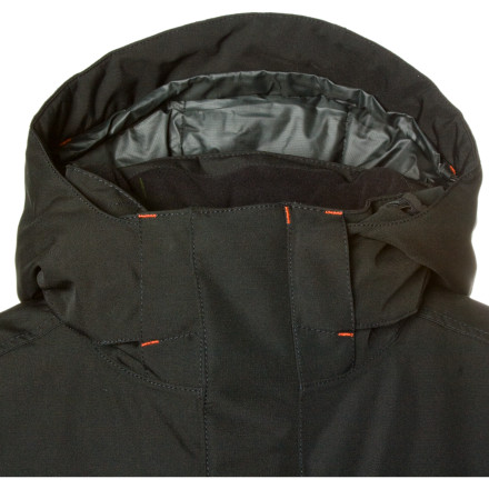 ジャケット・アウター archive patagonia Wanaka Down Jacket accuq1mfy5k0eh0avxhr.jpg?v=