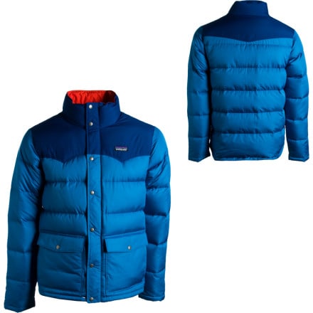 Patagonia slingshot sales