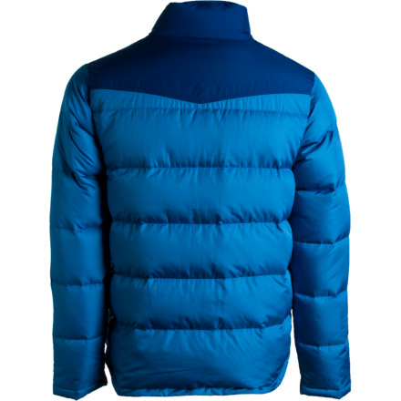 ジャケット・アウター patagonia M'S SLINGSHOT DOWN JKT 27566 M's ジャケット・アウター patagonia M'S SLINGSHOT DOWN JKT 27566 M's
