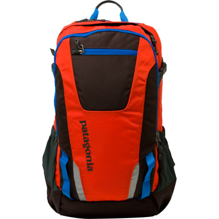 Patagonia Aysen Backpack - 1342cu in - Accessories