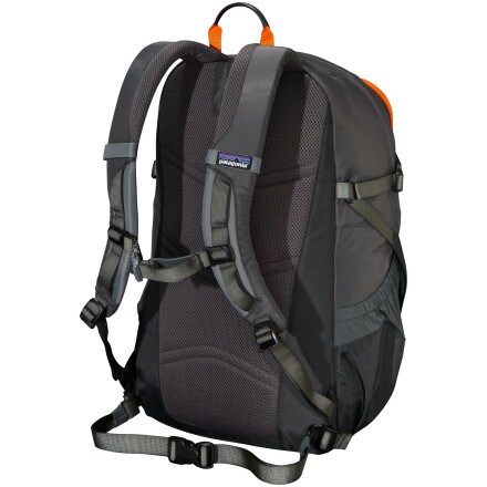 Patagonia atacama backpack hotsell