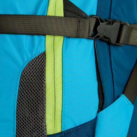 patagonia atacama backpack Patagonia Atacama Backpack - 1709cu in