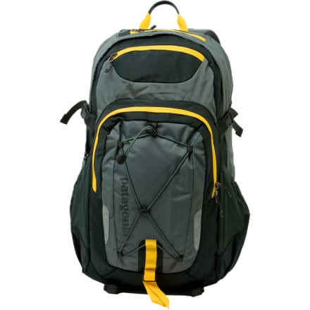 Chacabuco 32l sale patagonia backpack