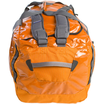 osprey aura ag 65 women's backpacking backpack Osprey Aura AG 65 Pack