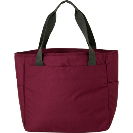 廃盤　Patagonia Barista Tote Bag ブラック　パタゴニア 397e9c3974915d7056ebd11c1ef3fc