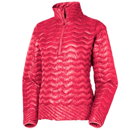 Patagonia ultralight hotsell down shirt