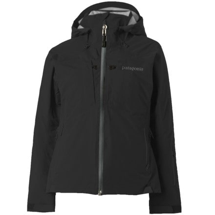 Women's primo down jacket cheap