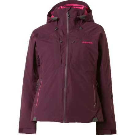 Patagonia primo down jacket women's amazon outlet