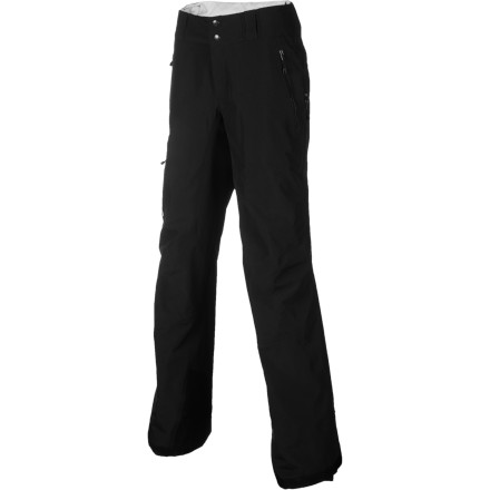 Patagonia Primo Pant - Women's - Clothing