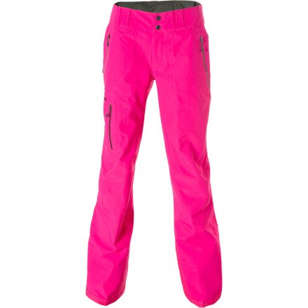 【DEADSTOCK】00s patagonia primo pants W's Primo Pants – Patagonia Worn Wear®