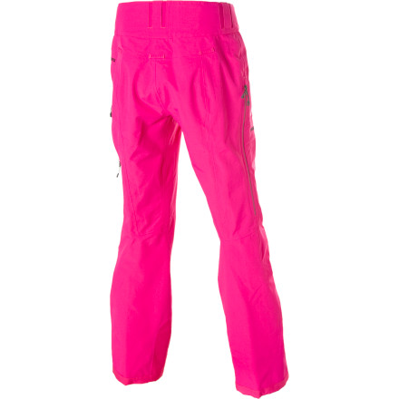おしゃれ】 W's Primo Pants – Patagonia Worn Wear