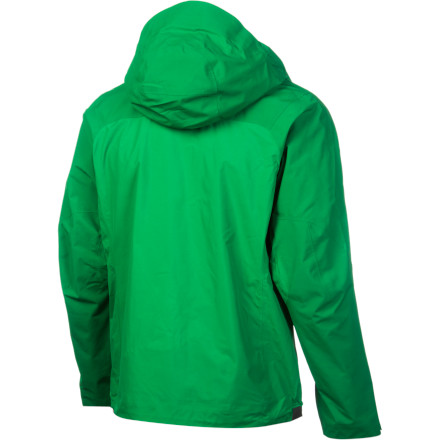 Patagonia Piolet Jacket - Men's - Clothing