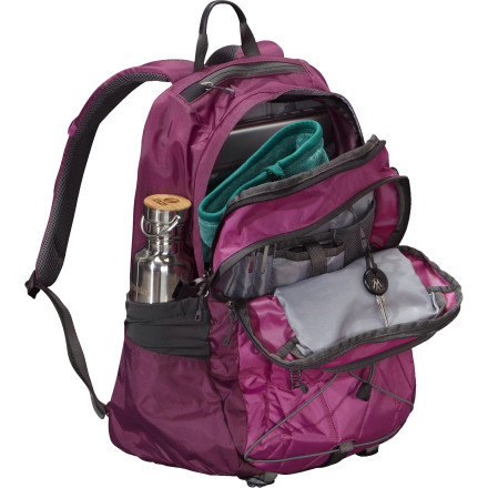 patagonia headway wheeled duffel bag Patagonia Headway MLC 45L Carry-On Bag