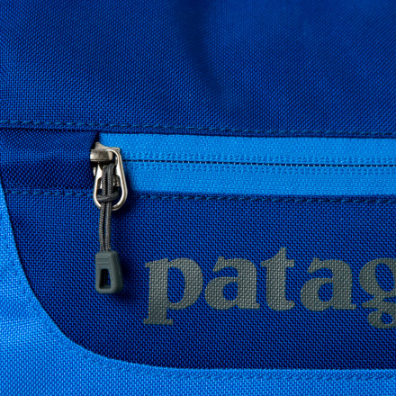 Patagonia Critical Mass Bag - 1832cu in - Accessories