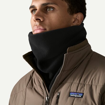Patagonia Micro-D Neck Gaiter - Accessories