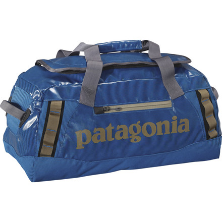 Patagonia 60l sales backpack