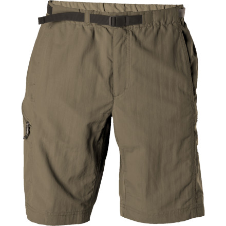 パンツ 12s old Patagonia Gi III Shorts vintage Patagonia GI III Short - Men's - Clothing