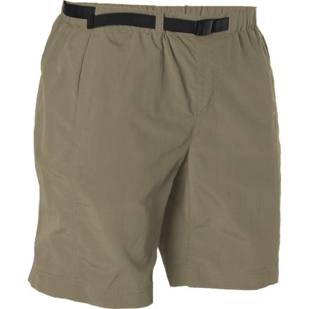 Patagonia gi iii clearance shorts