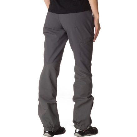 スキー patagonia backcountry guide pant 32 Patagonia Alpine Guide Pant - Men's - Clothing