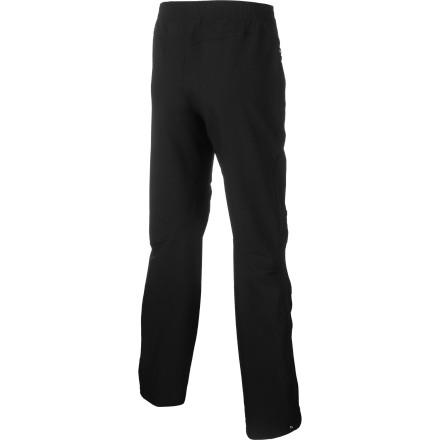 スキー patagonia backcountry guide pant 32 jrf8jjdquengog8tzcvx.jpg?v=
