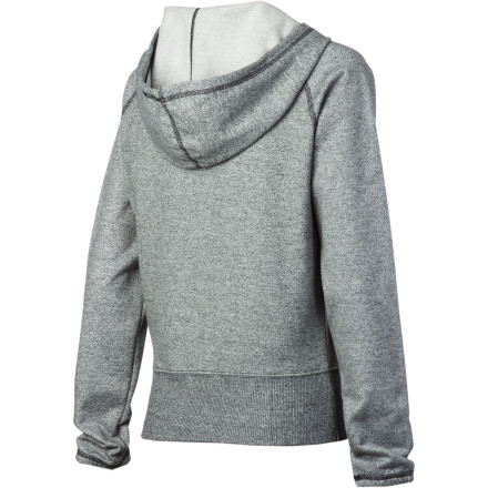 Patagonia cloud stack hoodie shop