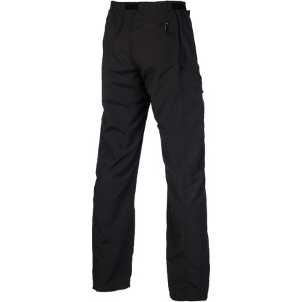 Patagonia GI III Pant - Men's - Clothing