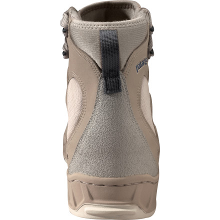 Patagonia Marlwalker Boot - Men display picture 1