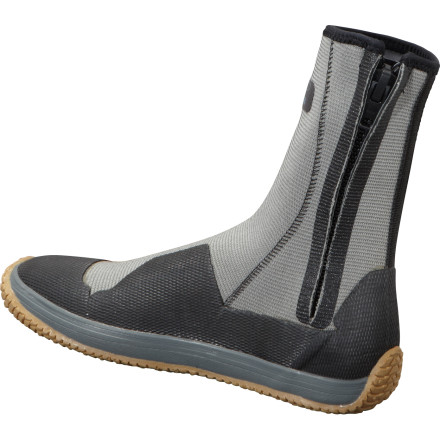 Patagonia★R4Hybrid Booties★サーフブーツL 3°-9° Patagonia Neoprene Flats Bootie - Men's - Fishing