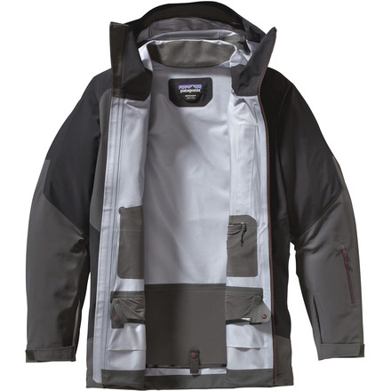 ジャケット・アウター Patagonia Men's Primojacket S H2No M's Primo Down Jacket – Patagonia Worn Wear®