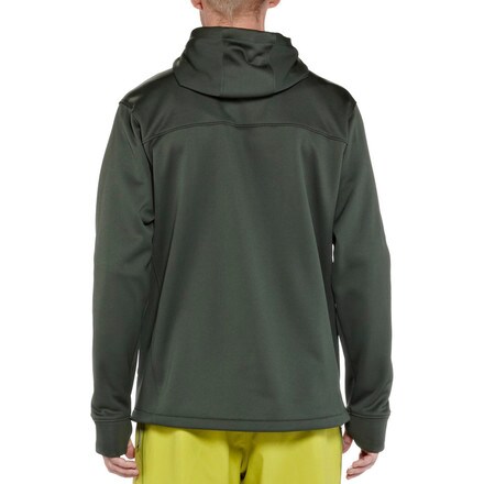 Patagonia slopestyle hoody sales