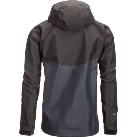 Patagonia river salt jacket sale sales