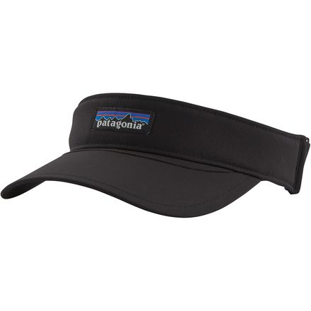 Patagonia Airshed Visor - Accessories