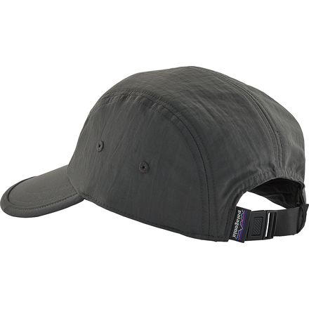 帽子 00s Patagonia Spoonbill Cap sun shade Patagonia Spoonbill Cap | Ole Florida Fly Shop