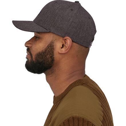 Patagonia Tin Shed Hat - Accessories