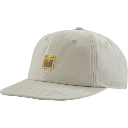 Patagonia Stand Up Cap - Accessories