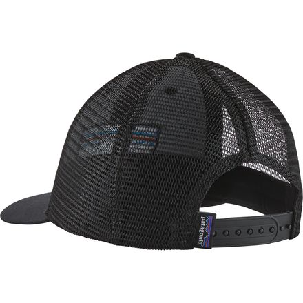 Patagonia snapback cap on sale