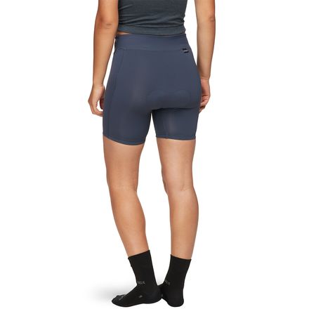 Patagonia Nether Bike Liner Short Women s Bike
