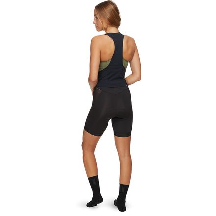 Patagonia Dirt Roamer Liner Bib - Women 