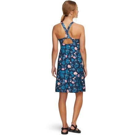 Patagonia women's best sale magnolia spring dress