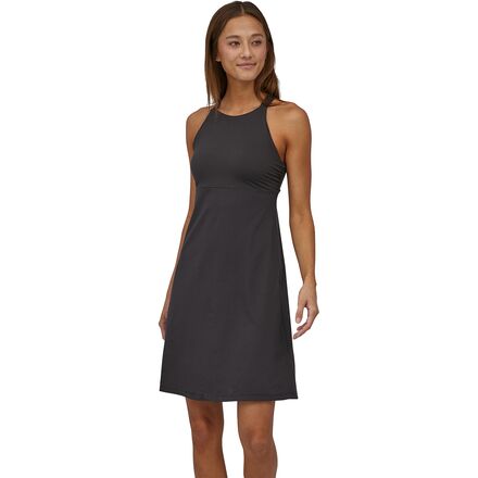 Patagonia Magnolia Spring Dress - Women's