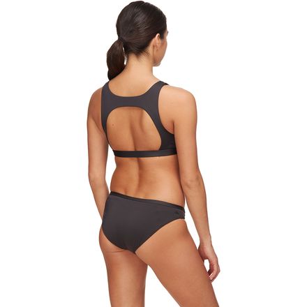 Patagonia Nanogrip Bikini Bottom - Women's - Clothing