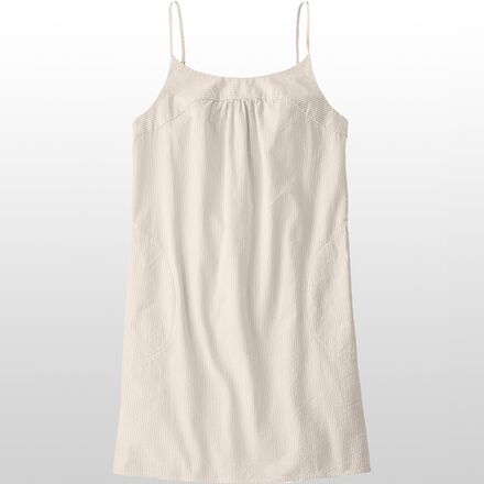 chloe corset dress With Jean Chloe Corset Mini Dress in Black – All Dressed Up NZ
