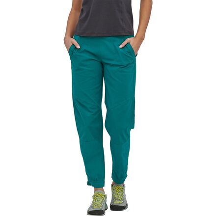 Patagonia Caliza Rock Pant - Women's