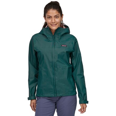 torrentshell 3l packable waterproof jacket