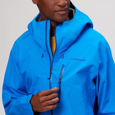 Men's calcite jacket deals